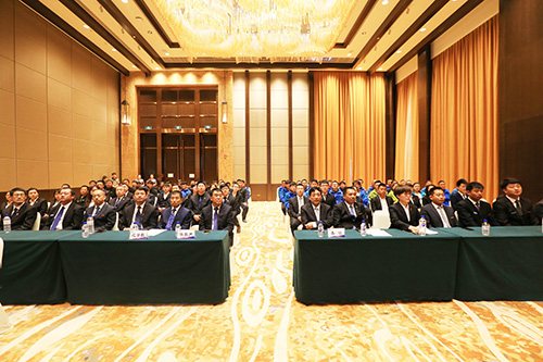 公司举办庆祝建党96周年暨“我是党员我带头”党建知识竞赛